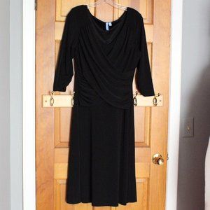 B-Slim Cocktail Dress